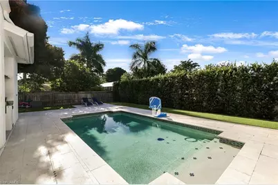 1252 Biltmore Dr, Fort Myers, FL 33901 - Photo 20
