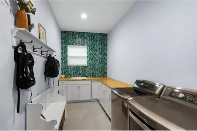 1252 Biltmore Dr, Fort Myers, FL 33901 - Photo 12
