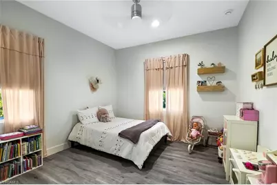 1252 Biltmore Dr, Fort Myers, FL 33901 - Photo 34