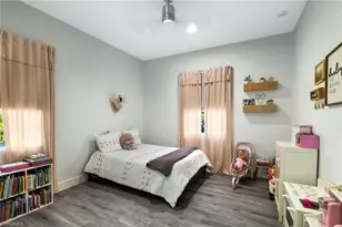 1252 Biltmore Dr, Fort Myers, FL 33901 - Photo 34