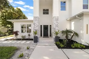 1252 Biltmore Dr, Fort Myers, FL 33901 - Photo 40