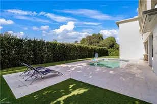 1252 Biltmore Dr, Fort Myers, FL 33901 - Photo 24