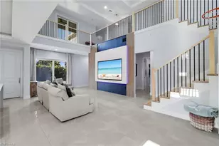 1252 Biltmore Dr, Fort Myers, FL 33901 - Photo 2