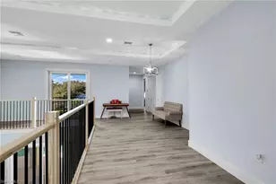 1252 Biltmore Dr, Fort Myers, FL 33901 - Photo 28