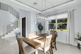 1252 Biltmore Dr, Fort Myers, FL 33901 - Photo 8