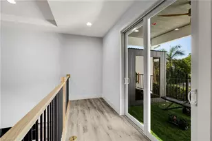 1252 Biltmore Dr, Fort Myers, FL 33901 - Photo 30