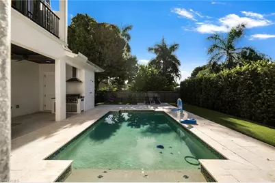 1252 Biltmore Dr, Fort Myers, FL 33901 - Photo 22