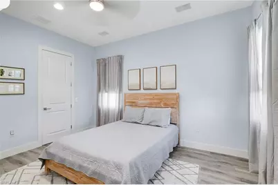 1252 Biltmore Dr, Fort Myers, FL 33901 - Photo 38