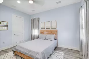 1252 Biltmore Dr, Fort Myers, FL 33901 - Photo 38