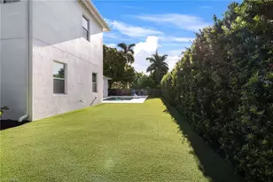 1252 Biltmore Dr, Fort Myers, FL 33901 - Photo 26