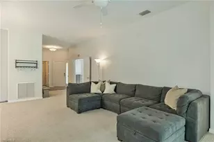9974 Horse Creek Rd, Fort Myers, FL 33913 - Photo 6