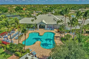 9974 Horse Creek Rd, Fort Myers, FL 33913 - Photo 20
