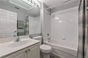 9974 Horse Creek Rd, Fort Myers, FL 33913 - Photo 12