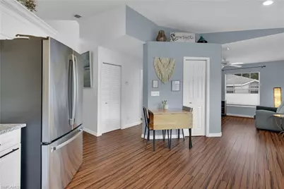 3770 Fieldstone Blvd #1505, Naples, FL 34109 - Photo 8