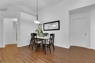 3770 Fieldstone Blvd, Naples, FL 34109 - Photo 12