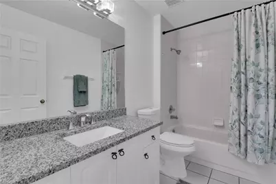 3770 Fieldstone Blvd #1505, Naples, FL 34109 - Photo 24