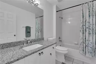 3770 Fieldstone Blvd, Naples, FL 34109 - Photo 24