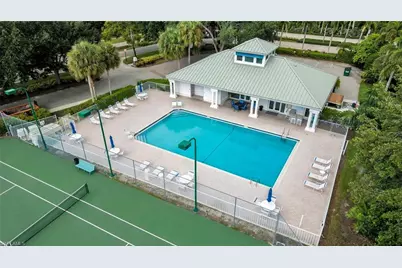 3770 Fieldstone Blvd #1505, Naples, FL 34109 - Photo 28