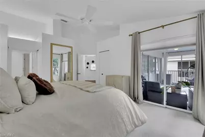 3770 Fieldstone Blvd #1505, Naples, FL 34109 - Photo 18