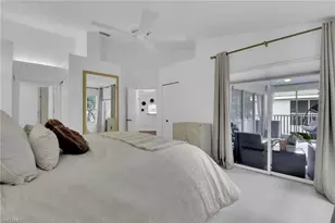 3770 Fieldstone Blvd, Naples, FL 34109 - Photo 18
