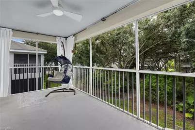 3770 Fieldstone Blvd #1505, Naples, FL 34109 - Photo 26