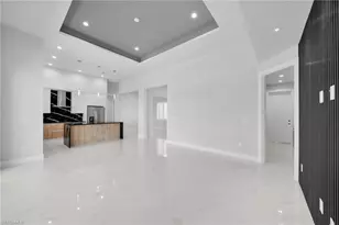 1107 NW 40th Pl, Cape Coral, FL 33993 - Photo 16