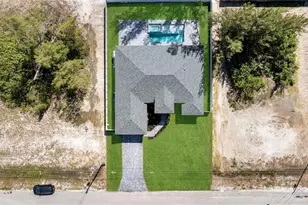 1107 NW 40th Pl, Cape Coral, FL 33993 - Photo 42