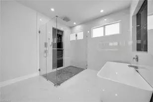 1107 NW 40th Pl, Cape Coral, FL 33993 - Photo 20