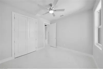 1107 NW 40th Pl, Cape Coral, FL 33993 - Photo 30