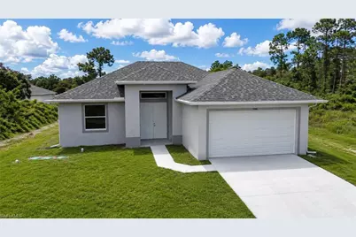 306 Lenz Ave S, Lehigh Acres, FL 33974 - Photo 2