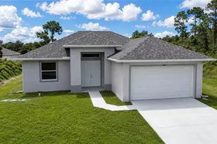 306 Lenz Ave S, Lehigh Acres, FL 33974 - Photo 2