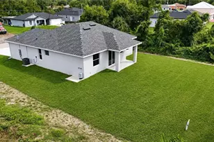 306 Lenz Ave S, Lehigh Acres, FL 33974 - Photo 4