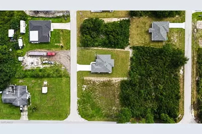 306 Lenz Ave S, Lehigh Acres, FL 33974 - Photo 6