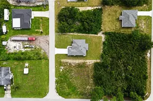306 Lenz Ave S, Lehigh Acres, FL 33974 - Photo 6