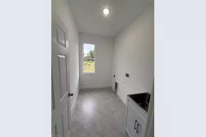 306 Lenz Ave S, Lehigh Acres, FL 33974 - Photo 20