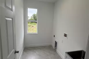 306 Lenz Ave S, Lehigh Acres, FL 33974 - Photo 20
