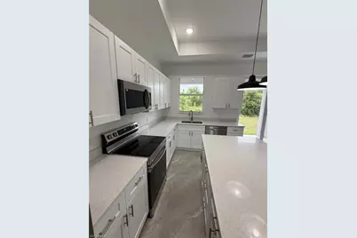 306 Lenz Ave S, Lehigh Acres, FL 33974 - Photo 12