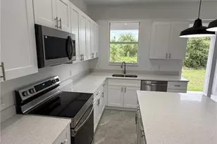 306 Lenz Ave S, Lehigh Acres, FL 33974 - Photo 12