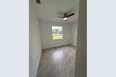 306 Lenz Ave S, Lehigh Acres, FL 33974 - Photo 18
