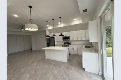 306 Lenz Ave S, Lehigh Acres, FL 33974 - Photo 8