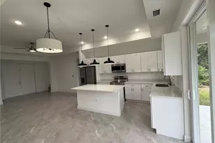 306 Lenz Ave S, Lehigh Acres, FL 33974 - Photo 8