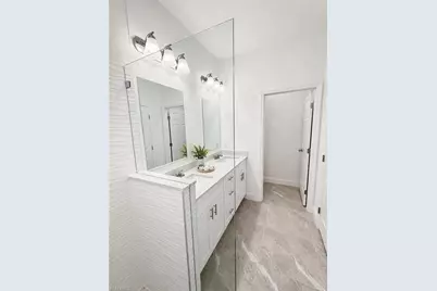 306 Lenz Ave S, Lehigh Acres, FL 33974 - Photo 16