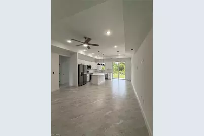 306 Lenz Ave S, Lehigh Acres, FL 33974 - Photo 14