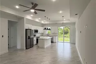 306 Lenz Ave S, Lehigh Acres, FL 33974 - Photo 14