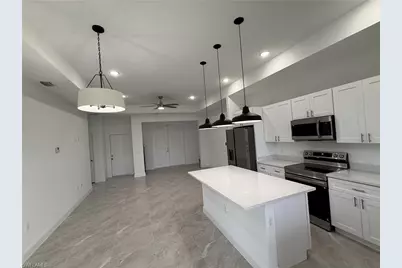 306 Lenz Ave S, Lehigh Acres, FL 33974 - Photo 10