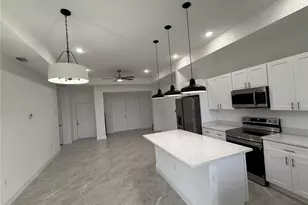 306 Lenz Ave S, Lehigh Acres, FL 33974 - Photo 10