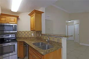 12601 Equestrian Cir, Fort Myers, FL 33907 - Photo 2