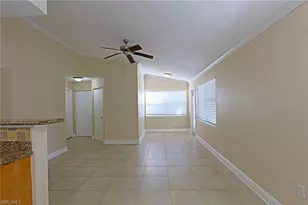 12601 Equestrian Cir, Fort Myers, FL 33907 - Photo 12
