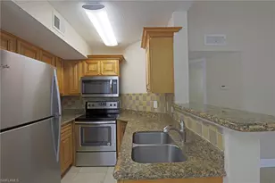 12601 Equestrian Cir, Fort Myers, FL 33907 - Photo 4