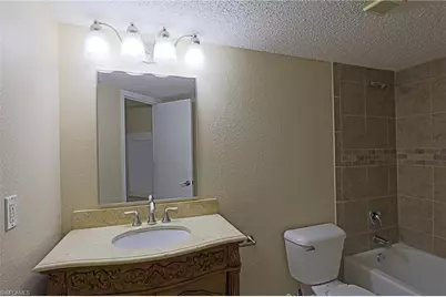 12601 Equestrian Cir #1104, Fort Myers, FL 33907 - Photo 8